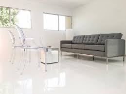 Photo Gallery Concrete Floors Queen Creek Az The Concrete Network Concrete Floors Concrete Floors Diy House Flooring