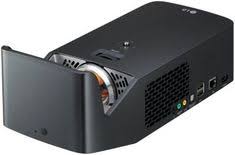 Epingle Sur Videoprojecteurs