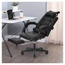 Respawn Gaming Chair Black Friday Ergonomic Desk Chair Leather Office Chair Computer Desk Chair