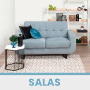 Decoración de salas 2021 50 fotos e ideas modernas para inspirarse colores para salas 2021 modernos 40 fotos de combinaciones perfectas. Juego De Sala Y Sofa Fiotti