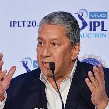 The Great Indian Journey & What It Taught Mary-Anne Denison-Pender