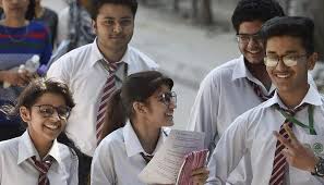 Maharashtra board ssc result released. Maharashtra Board Exams 2021 Vaccinate Hsc Ssc Board Students Before Exam Says Latur Group