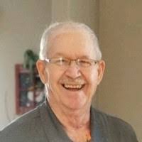 Frank Mikos's Instagram, Twitter & Facebook