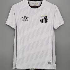 Everton soccer futbol european football european soccer football soccer ball. Santos Fc Cheap Soccer Jersey Wholesale Santos Fc Jersey Thailand Santos Fc Jersey Thailand Santos Fc Soccer Jersey Thailand Santos Fc Jerseys