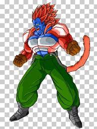 Vegeta (ベジータ, bejīta) (to hirudegarn) hey, you! Dragon Ball Z Wrath Of The Dragon Png Images Dragon Ball Z Wrath Of The Dragon Clipart Free Download