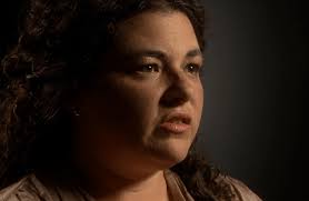 production outfitters