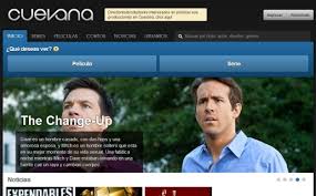 Mbc2 logo film cuevana, others png. Cuevana Estrenara Stephanie Su Primera Pelicula Legal Redusers