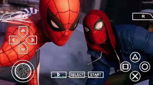 You can play the marvel spider man apk download no verification. Spider Man Miles Morales Ppsspp Iso Zip File Android Android4game