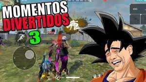 La reacción de los randoms al verme ganar em free fire hola a todos, brazuca aqui. Momentos Divertidos En Free Fire Parte 3 Escuadra De Risa Gamersus Youtube