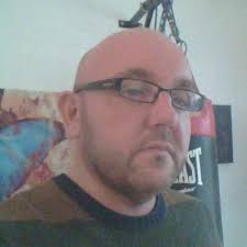 Kevin Edgecombe (@kev_edgecombe)