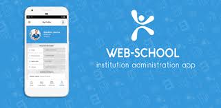 Apps Like Web School Erp For Android Moreappslike Adding files from google drive to itslearning. apps like