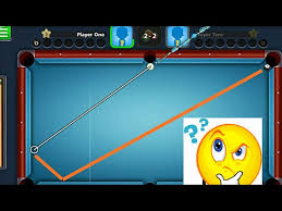 8 ball pool hatty xd vs lord bahaa trickshots competition. Download 8 Ball Pool How To 8 Indirect Trick Shots Cushion Shots Calculate Shots Best Tutorial Youtube Youtube Thumbnail Create Youtube