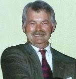 Member Profile: Paul RouLaine