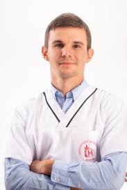Cauti o femeie singura din foisorul de foc bucuresti aici gasesti anunturi matrimoniale cu femei si fete din foisorul de foc dornice de o relatie de casatorie. Echipa MedicalÄƒ