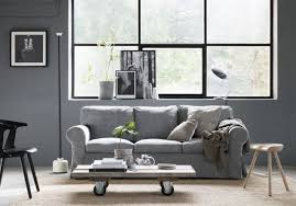 Here are a couple things i've noticed about the ikea friheten sofa bed that you should know about before you buy one yourself.i think for the features and pr. Bemz Velvet Slipcovers For Ikea Sofas The Design Sheppard