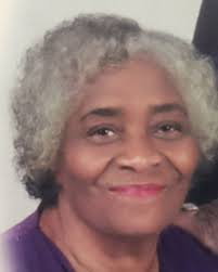 Mrs. Rubye Whitlock Obituary July 12, 2023