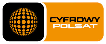 Cyfrowy polsat wprowadza nową ofertę cyfrowy polsat go poszerzającą pakiet satelitarny o dostęp online do wybranych treści na żądanie, kanałów telewizyjnych i vod. Cyfrowy Polsat Wikipedia