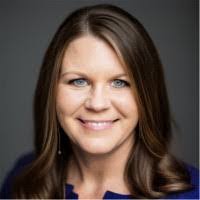 Tiffany Tompkins's Instagram, Twitter & Facebook