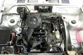 Image result for Jupiter Red 1979 Fiesta