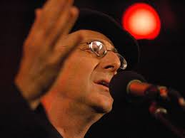 Beregovski Online Forum 2 • Klezmer Institute