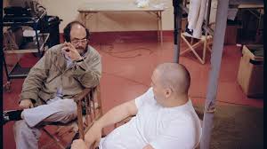 Matthew Modine Producing Doc On 'Full Metal Jacket'