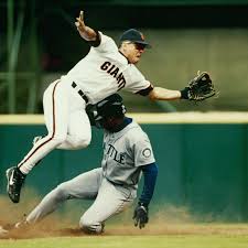 24 against cincinnati in scottsdale. 4 3 21 Mariners Vs Giants Open Game Thread Lookout Landing