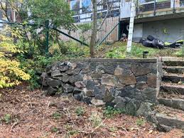 Image result for site:byggahus.se Zero