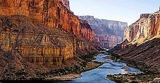 31°39′n 114°38′w﻿ / ﻿31.65°n 1. Was Ist Die Quelle Des Colorado River 2021