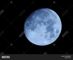 See more information on moonshere jj Moon Phases Background Image Photo Free Trial Bigstock