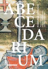 We did not find results for: Abecedarium By Schwabe Verlag Issuu
