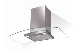 Hotte Decorative Murale Faber