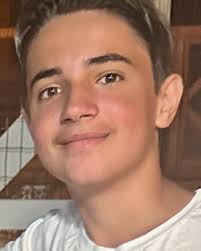 Andrea C.Bauer (@dra.andreabauer_nefrologia) • Instagram फोटोहरू र भिडियोहरू