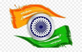 Download editable independence day png and svg vectors with transparent background. Indian Flag Transparent Png Logo Happy Independence Day 2018 Hd Png Download 850x995 119287 Pngfind