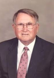 Search Howard Garrison Obituaries and Funeral Services