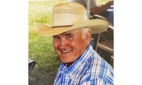 Gary Mason Obituary (2022)