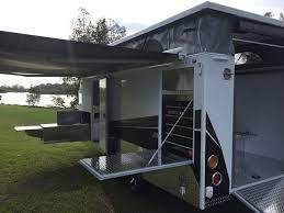 Pin On Camper Trailer Ideas