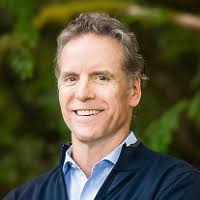 Momentum Fellowship CEO: Doug Stamm