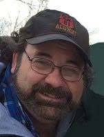 Michael Stoppel Obituary