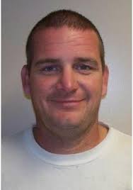 Mark Landes Obituary (1972