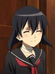 Welcome to akame ga kill! 34 Kurome Ideas Akame Ga Kill Akame Ga Anime