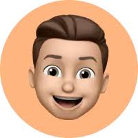 Mache aus deinen Ideen systematisch Erfolge