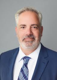 12daysofgiving #northyorkwomensshelter #givingback