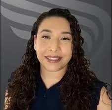 Dr. Ivan Engel, MD, Neurology