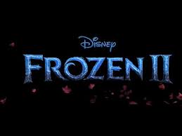 Indoxxi online, nonton movie bioskop 21, film dan tv seri online indoxxi, cinema21, lk21, indoxx1 terlengkap bioskop keren online 168 layarkaca21. Download Indo Xxi Frozen 2 Full Movie Hd Sub Indo 3gp Mp4 Codedwap