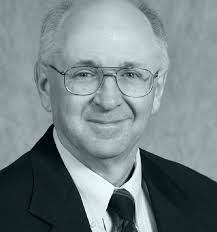 In memory of Erich Joseph Lear, 1948–2015