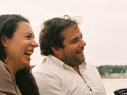 Great to spend Camp Day in Yarmouth with MLA Nick Hilton and Minister  LeBlanc! A perfect excuse for a treat at Tims today supporting a great  cause while you do it.