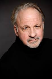 Columbo: Murder, Smoke and Shadows (TV Movie 1989)