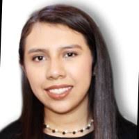 10+ perfiles de «Linette Sanchez»