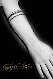 Fremode tatouage avant bras maorie signification htmltatouage polyn sien maori braceletpour votre tatouage homme bracelet beau tatouage homme bracelet maori sur l avant bras signification ou adresse et prix de tatoueur. Lys Tattoo Tatouage Avant Bras Homme Lignes Tours De Bras