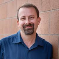 David Krugler Email & Phone Number